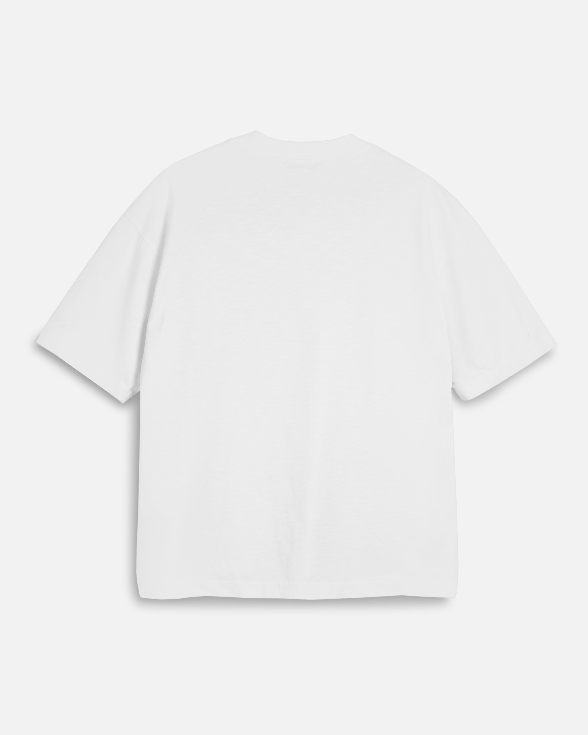 Triple Sunflower T-Shirt